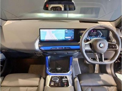 BMW X3 - 3