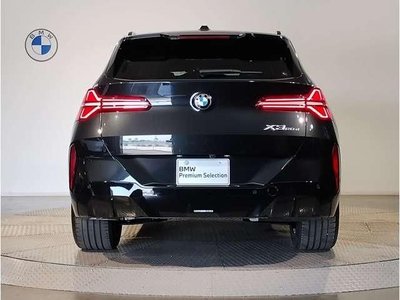 BMW X3 - 9