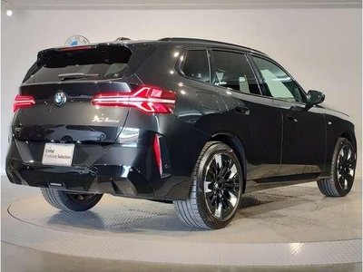 BMW X3 - 2