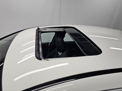 صورة مصغرة 12 لـ 2025 Mercedes-BENZ GT AMG