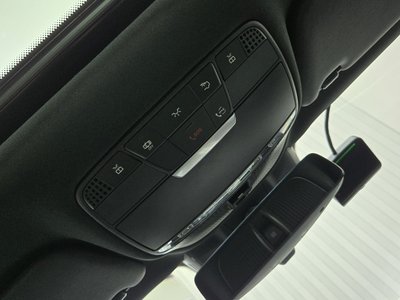 صورة مصغرة 17 لـ 2025 Mercedes-BENZ GT AMG