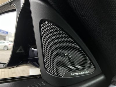 2020 BMW M4 COUPE — миниатюра 47