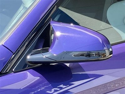 2020 BMW M4 COUPE — миниатюра 76