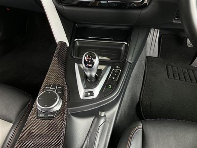 2020 BMW M4 COUPE — миниатюра 40