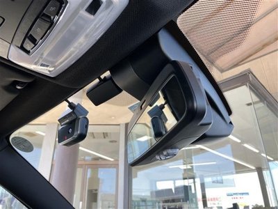 2020 BMW M4 COUPE — миниатюра 67