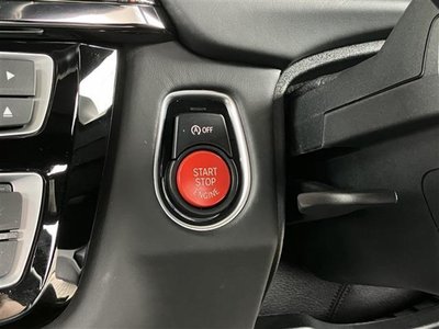 2020 BMW M4 COUPE — миниатюра 51