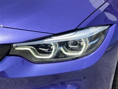 2020 BMW M4 COUPE — миниатюра 71