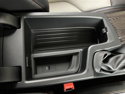 2020 BMW M4 COUPE — миниатюра 70