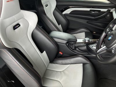 2020 BMW M4 COUPE — миниатюра 55