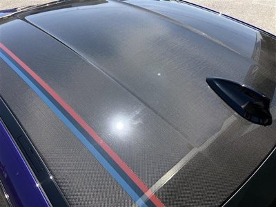 2020 BMW M4 COUPE — миниатюра 78
