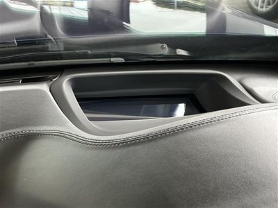 2020 BMW M4 COUPE — миниатюра 46