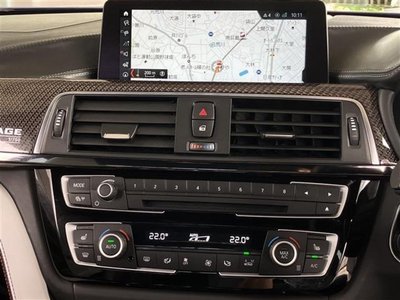 2020 BMW M4 COUPE — миниатюра 42