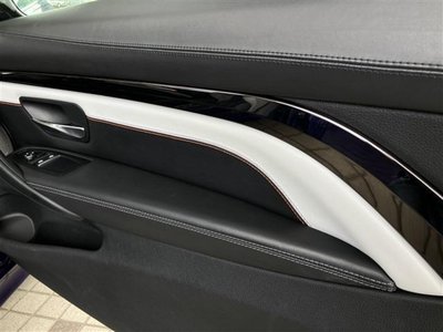 2020 BMW M4 COUPE — миниатюра 54