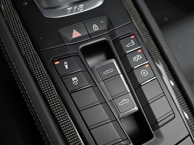 2022 Porsche 718 thumbnail 22
