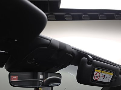 2022 Porsche 718 thumbnail 25