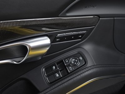 2022 Porsche 718 thumbnail 29