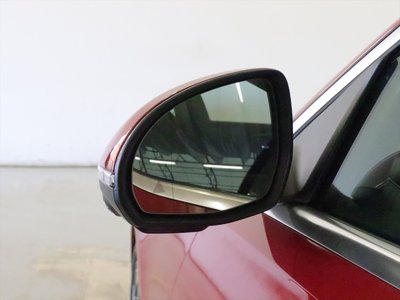 MERCEDES-BENZ C-CLASS - 6