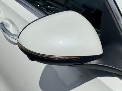 MERCEDES-BENZ C-CLASS AMG - 8