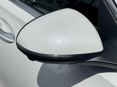 MERCEDES-BENZ C-CLASS AMG - 9