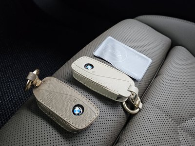 2025 BMW 5 SERIES 缩略图 35