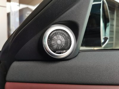 LAND ROVER RANGE ROVER EVOQUE - 7