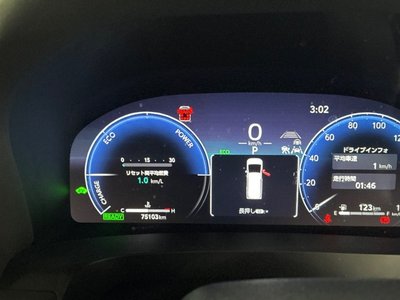 2024 Toyota ALPHARD 照片 8
