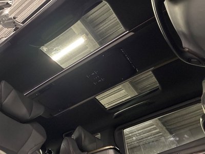 2024 Toyota ALPHARD 照片 9