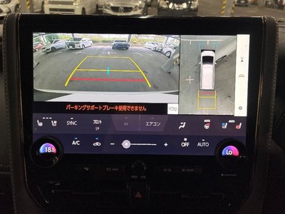 2024 Toyota ALPHARD 照片 7