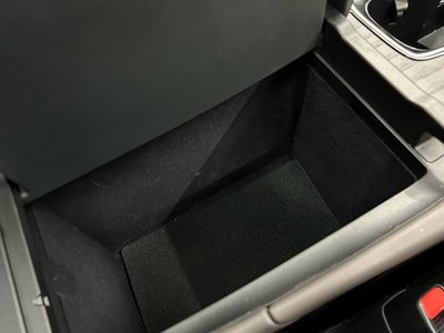 2024 Lexus RX — миниатюра 54