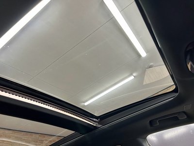 2024 Lexus RX — миниатюра 21
