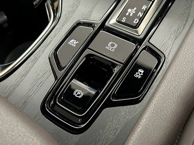 2024 Lexus RX — миниатюра 60
