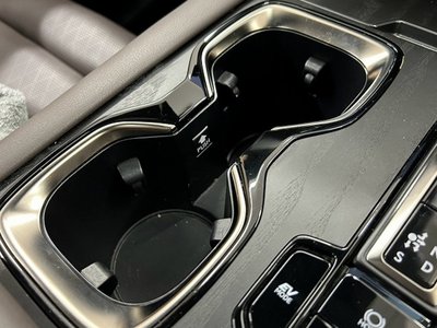 2024 Lexus RX — миниатюра 55