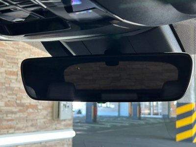 2024 Lexus RX — миниатюра 63