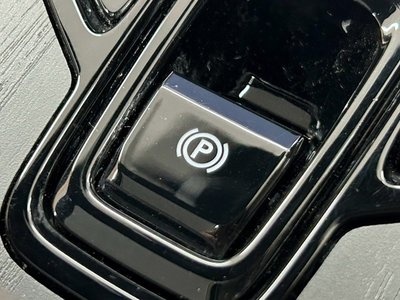2024 Lexus RX — миниатюра 56