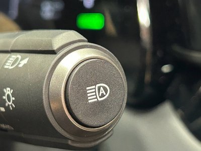 2024 Lexus RX — миниатюра 65