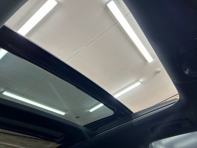 2024 Lexus RX — миниатюра 80