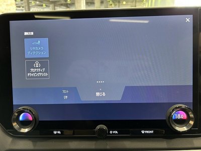 2024 Lexus RX — миниатюра 39