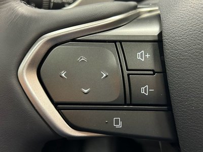 2024 Lexus RX — миниатюра 71