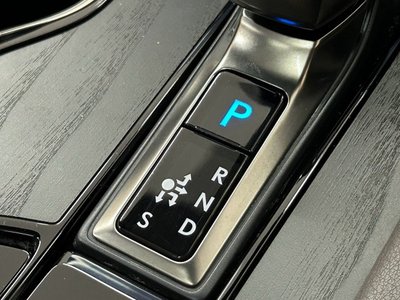2024 Lexus RX — миниатюра 61