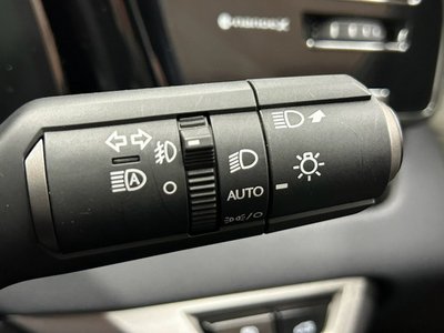 2024 Lexus RX — миниатюра 66