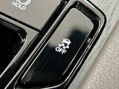 2024 Lexus RX — миниатюра 57