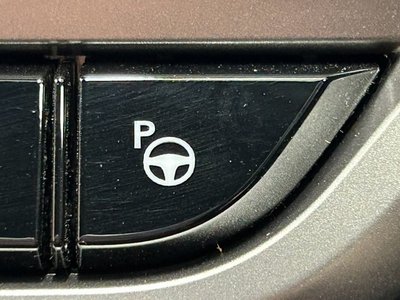 2024 Lexus RX — миниатюра 78