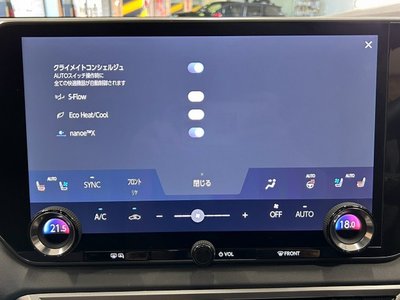 2024 Lexus RX — миниатюра 48