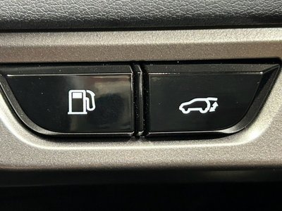 2024 Lexus RX — миниатюра 79