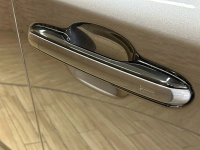 2024 Lexus RX — миниатюра 25