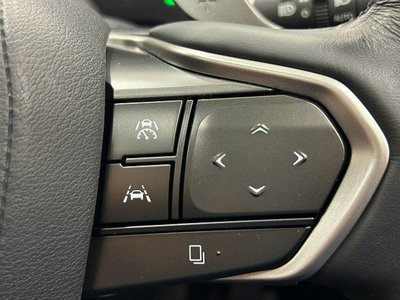 2024 Lexus RX — миниатюра 70