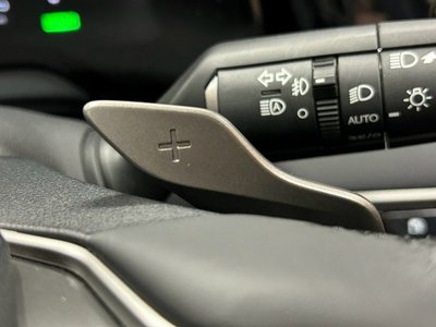 2024 Lexus RX — миниатюра 68