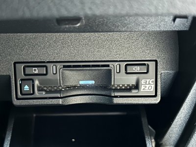 2024 Lexus RX — миниатюра 27