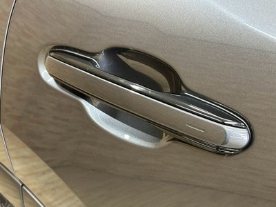 2024 Lexus RX — миниатюра 24