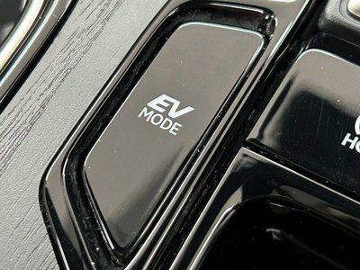2024 Lexus RX — миниатюра 59